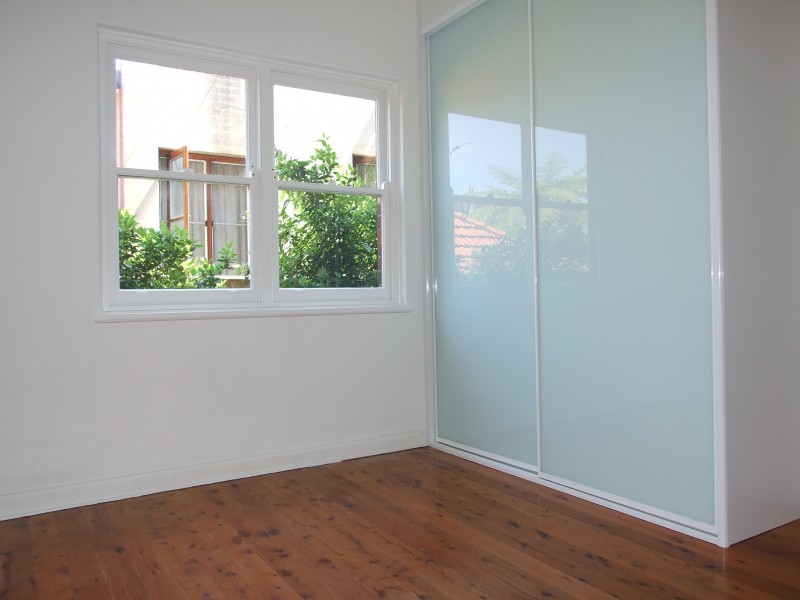 7/8 Wolger Rd, Mosman NSW 2088