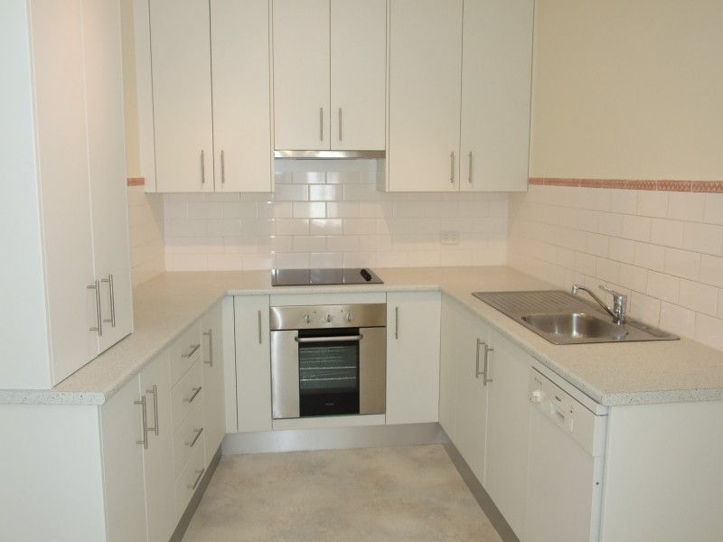 11/39 Stanton Road, Mosman NSW 2088