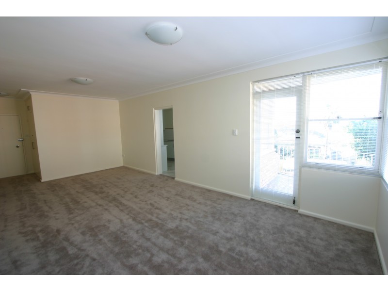 11/39 Stanton Road, Mosman NSW 2088