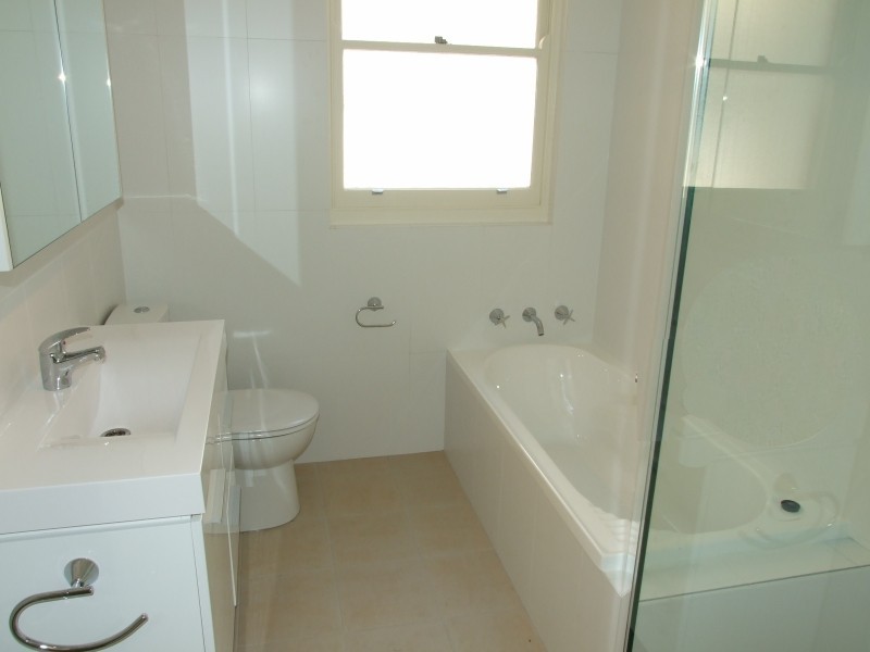 11/39 Stanton Road, Mosman NSW 2088