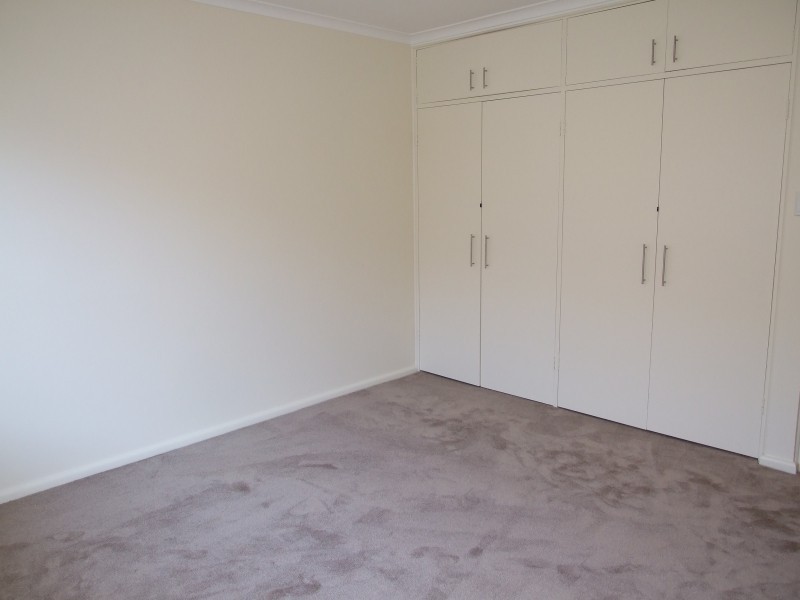 11/39 Stanton Road, Mosman NSW 2088