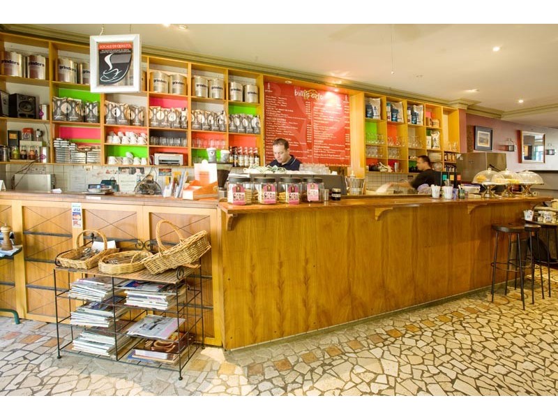 129 Blues Point Road, Mcmahons Point NSW 2060