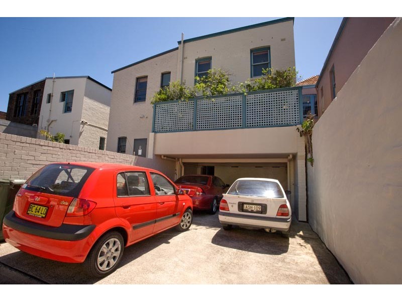 129 Blues Point Road, Mcmahons Point NSW 2060