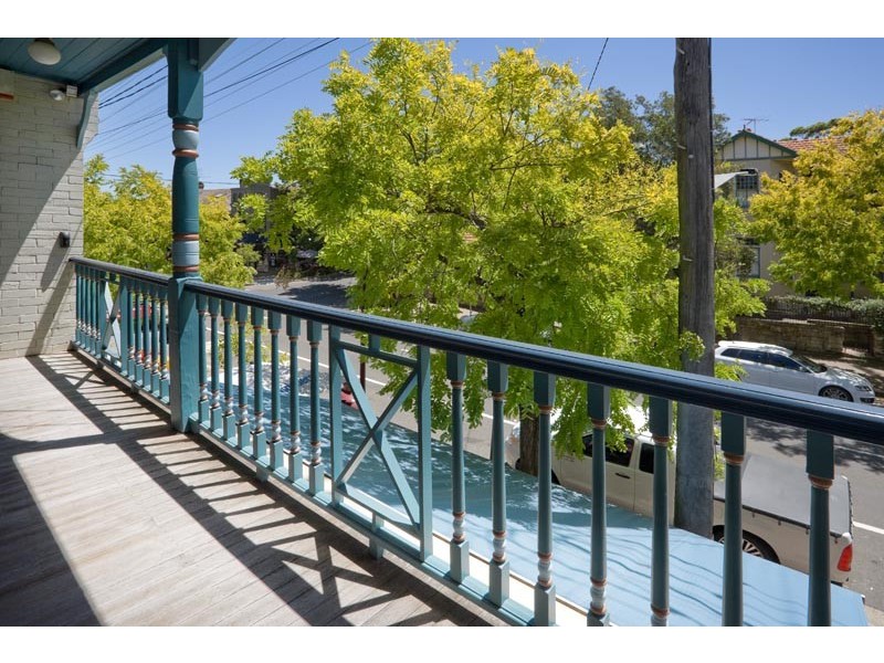 129 Blues Point Road, Mcmahons Point NSW 2060