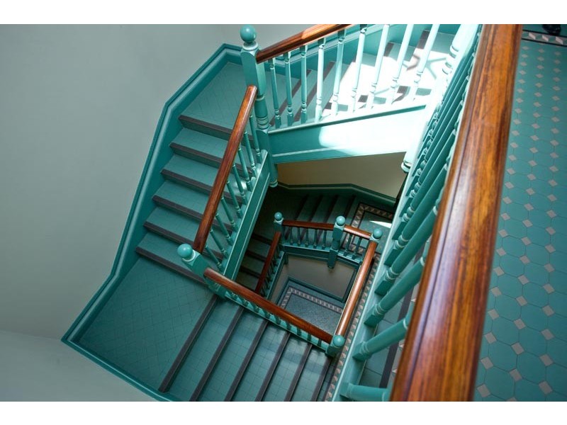 129 Blues Point Road, Mcmahons Point NSW 2060