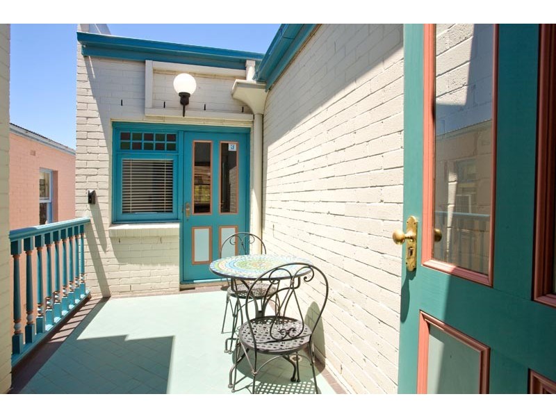 129 Blues Point Road, Mcmahons Point NSW 2060