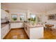 142 Kurraba Rd, Neutral Bay NSW 2089