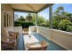 142 Kurraba Rd, Neutral Bay NSW 2089