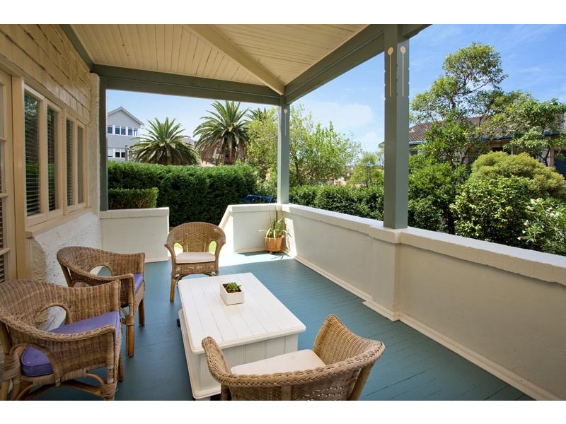 142 Kurraba Rd, Neutral Bay NSW 2089