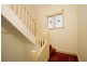 142 Kurraba Rd, Neutral Bay NSW 2089