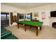 142 Kurraba Rd, Neutral Bay NSW 2089
