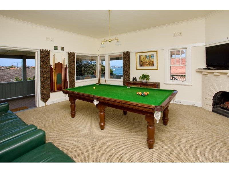 142 Kurraba Rd, Neutral Bay NSW 2089