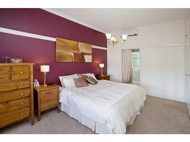 142 Kurraba Rd, Neutral Bay NSW 2089