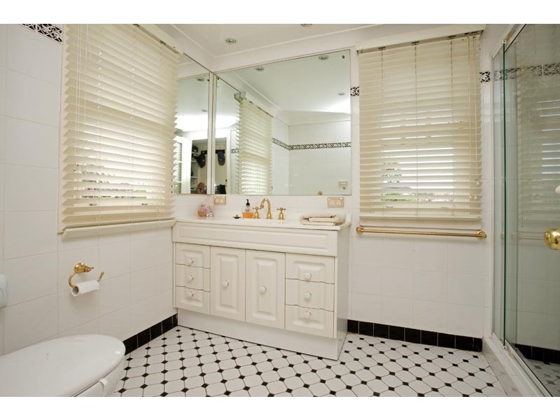 142 Kurraba Rd, Neutral Bay NSW 2089