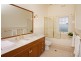 142 Kurraba Rd, Neutral Bay NSW 2089