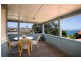 142 Kurraba Rd, Neutral Bay NSW 2089