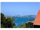 142 Kurraba Rd, Neutral Bay NSW 2089
