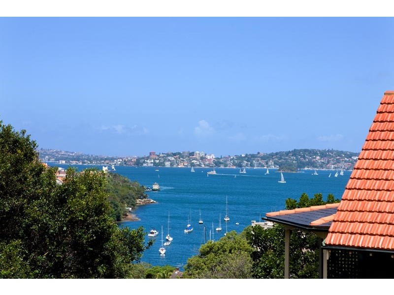 142 Kurraba Rd, Neutral Bay NSW 2089