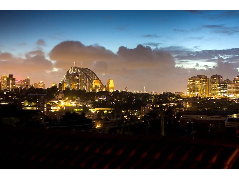 142 Kurraba Rd, Neutral Bay NSW 2089