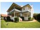 142 Kurraba Rd, Neutral Bay NSW 2089