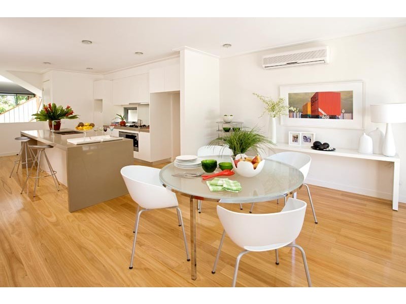 1 Eaton Street, Neutral Bay NSW 2089