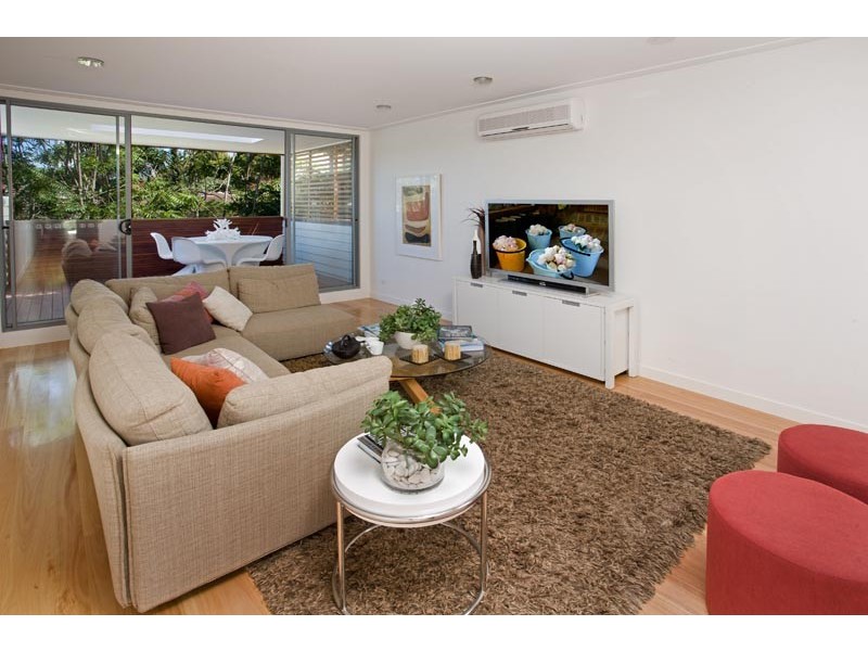 1 Eaton Street, Neutral Bay NSW 2089