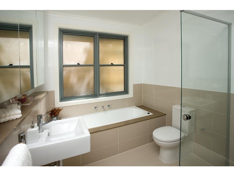 1 Eaton Street, Neutral Bay NSW 2089