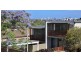 1 Eaton Street, Neutral Bay NSW 2089