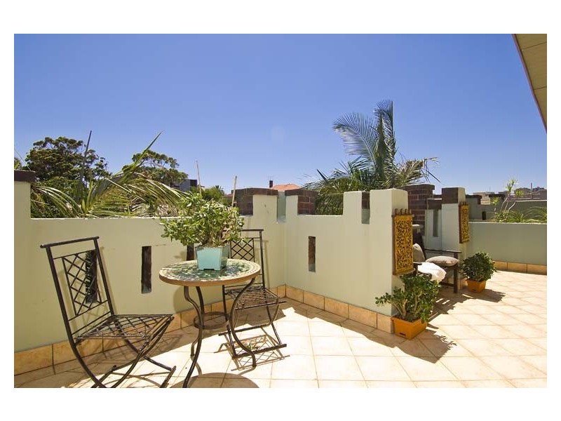 6/11 Shell Cove Road, Neutral Bay NSW 2089