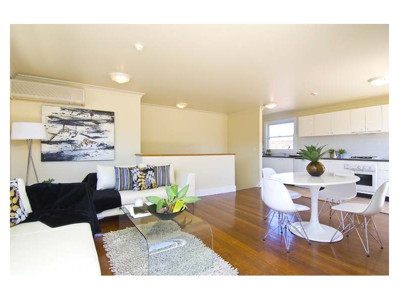 6/11 Shell Cove Road, Neutral Bay NSW 2089