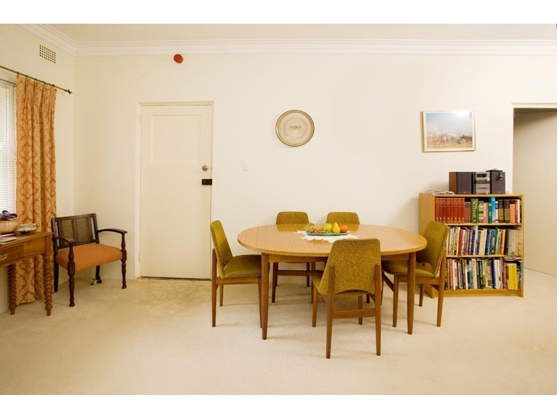 7/35a Rosalind Street, Cammeray NSW 2062