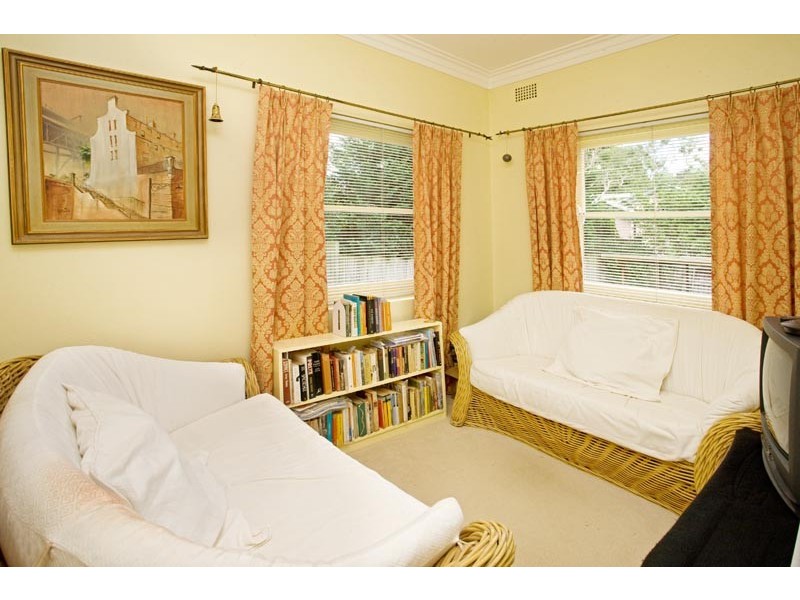 7/35a Rosalind Street, Cammeray NSW 2062