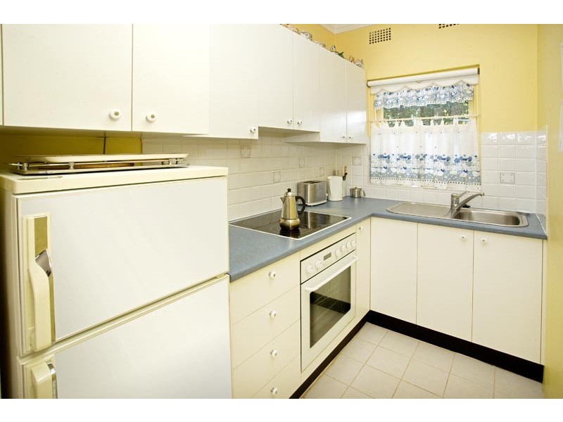 7/35a Rosalind Street, Cammeray NSW 2062