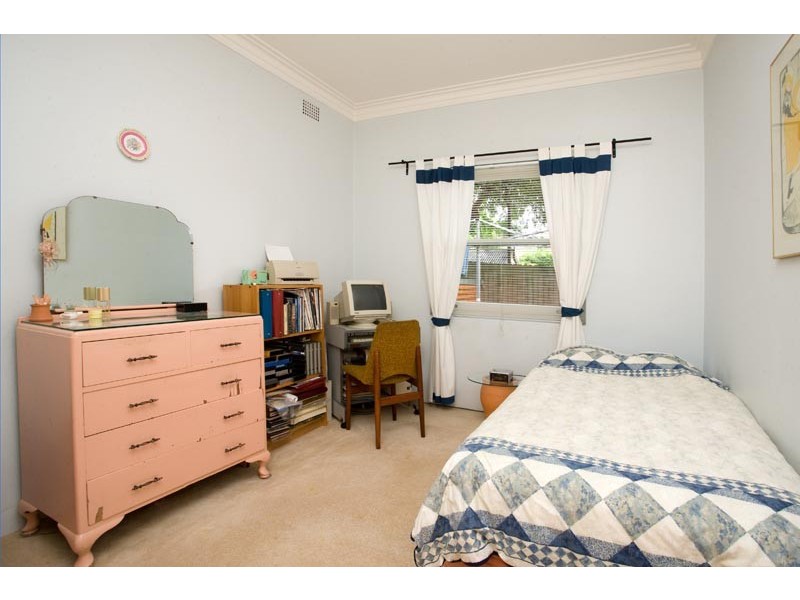 7/35a Rosalind Street, Cammeray NSW 2062