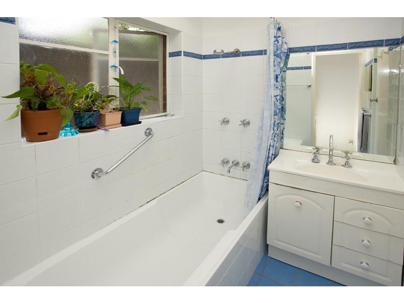 7/35a Rosalind Street, Cammeray NSW 2062