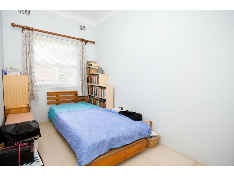 7/35a Rosalind Street, Cammeray NSW 2062