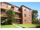 7/35a Rosalind Street, Cammeray NSW 2062