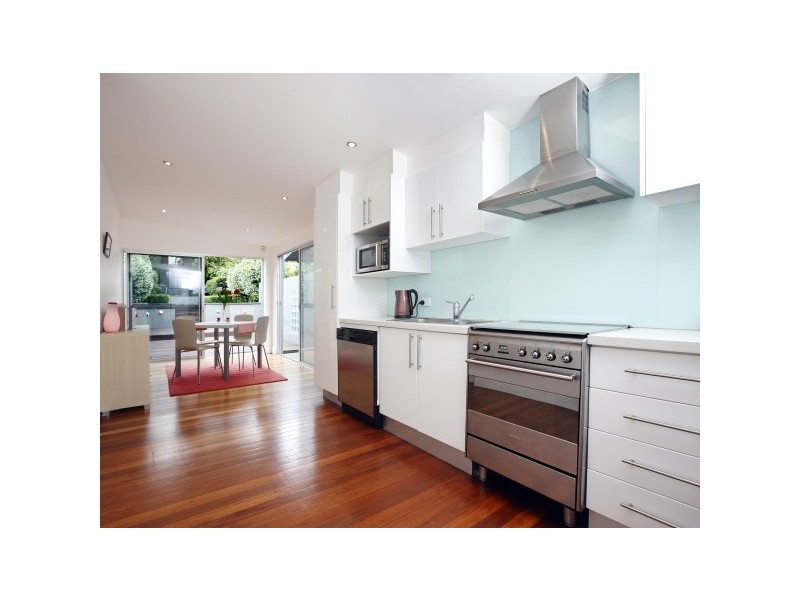 22 Aubin Street, Neutral Bay NSW 2089