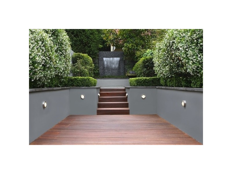 22 Aubin Street, Neutral Bay NSW 2089