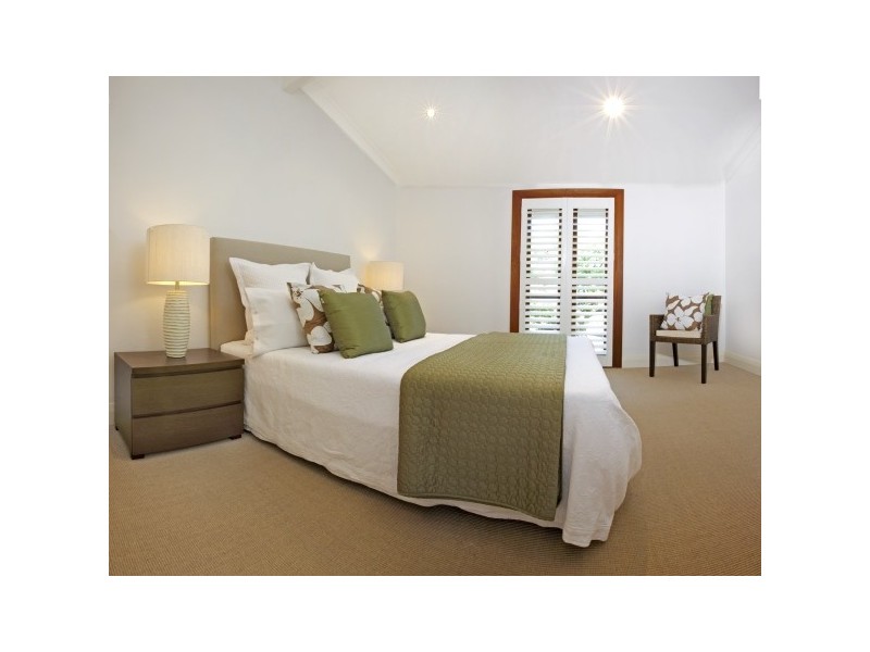 22 Aubin Street, Neutral Bay NSW 2089