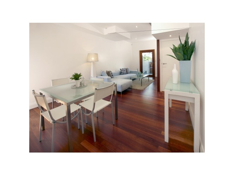 22 Aubin Street, Neutral Bay NSW 2089