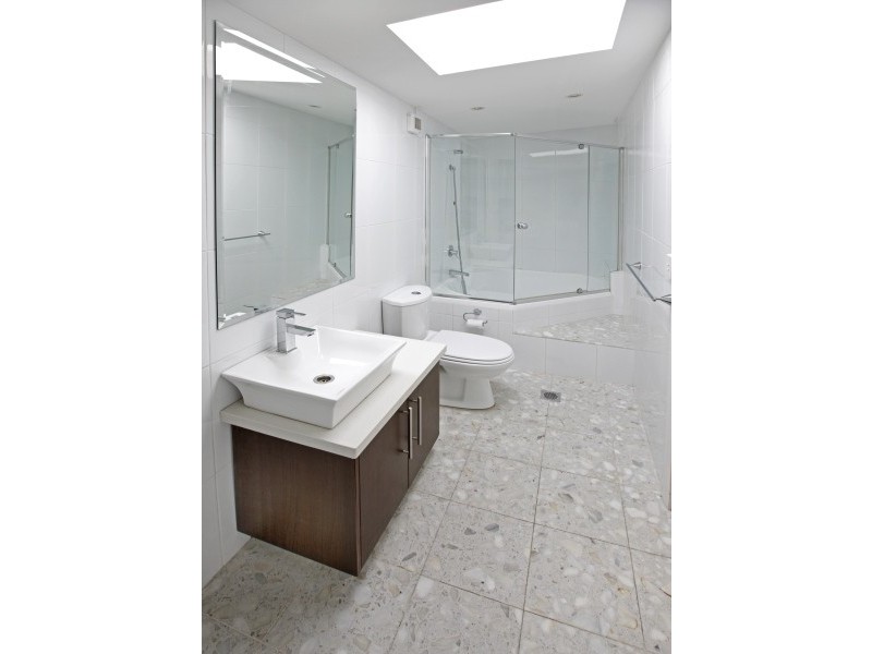 22 Aubin Street, Neutral Bay NSW 2089