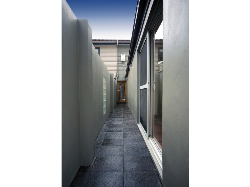 22 Aubin Street, Neutral Bay NSW 2089