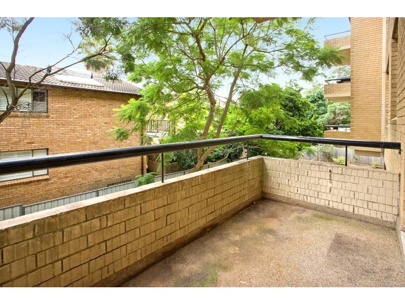 12/82 Undercliff St, Neutral Bay NSW 2089