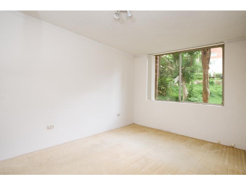 12/82 Undercliff St, Neutral Bay NSW 2089