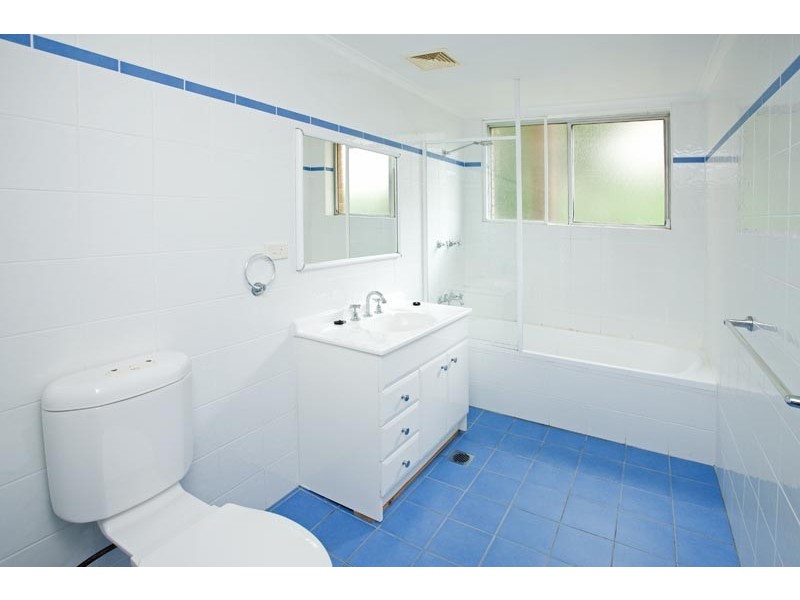 12/82 Undercliff St, Neutral Bay NSW 2089