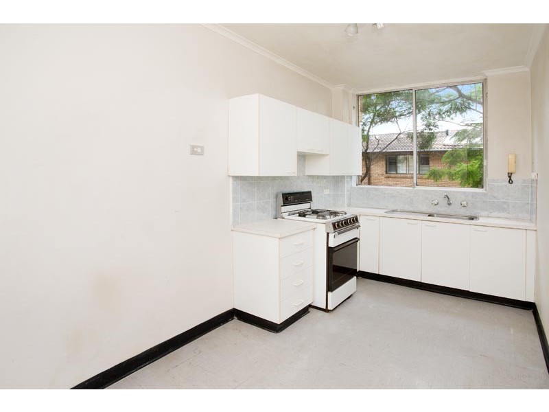 12/82 Undercliff St, Neutral Bay NSW 2089