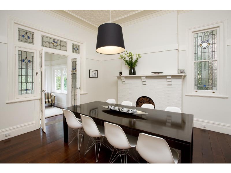 114 Kurraba Road, Neutral Bay NSW 2089