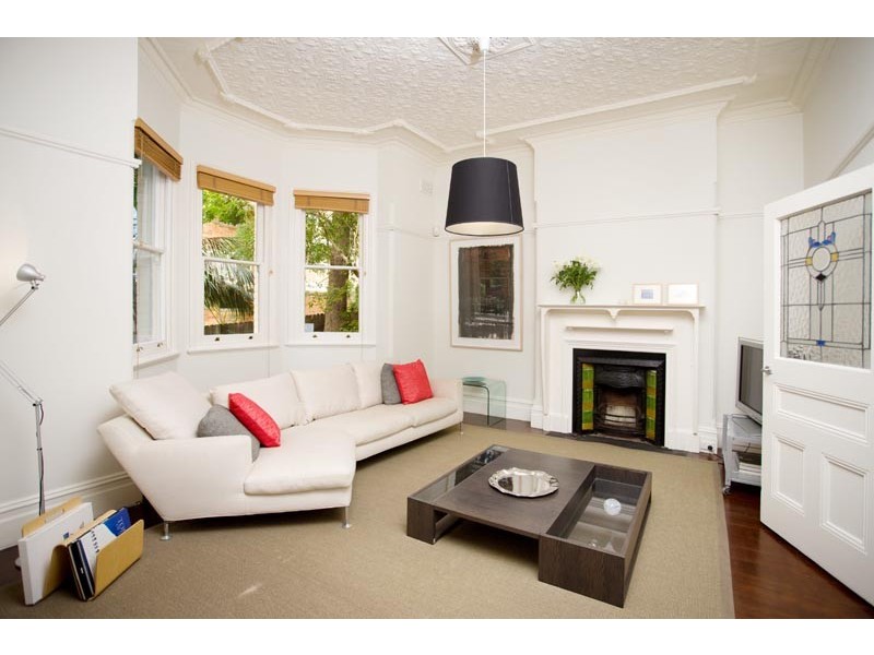 114 Kurraba Road, Neutral Bay NSW 2089