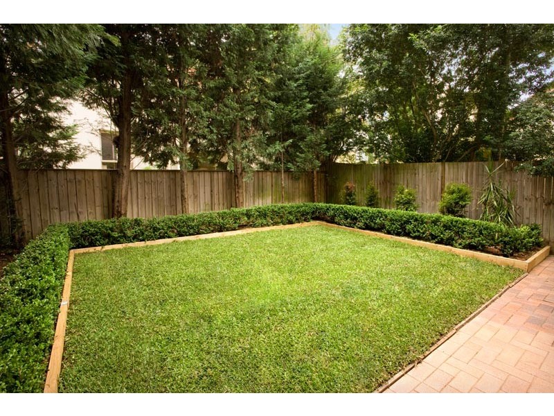 114 Kurraba Road, Neutral Bay NSW 2089